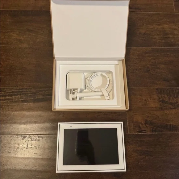 Facebook Portal Mini Smart Video Calling Device - Picture 7 of 10